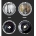FILTRO GÁS PARA AQUECEDORES
